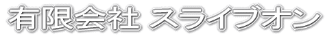 L XCuI 